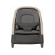 Крісло-Гойдалка Maxi-Cosi Kori Rocker Beyond Graphite Eco