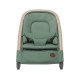 Крісло-Гойдалка Maxi-Cosi Kori Rocker Beyond Green Eco