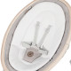 Крісло-Гойдалка Maxi-Cosi Cassia Classic Beige Eco