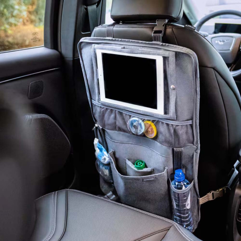 Сумка Maxi-Cosi Органайзер Graphite