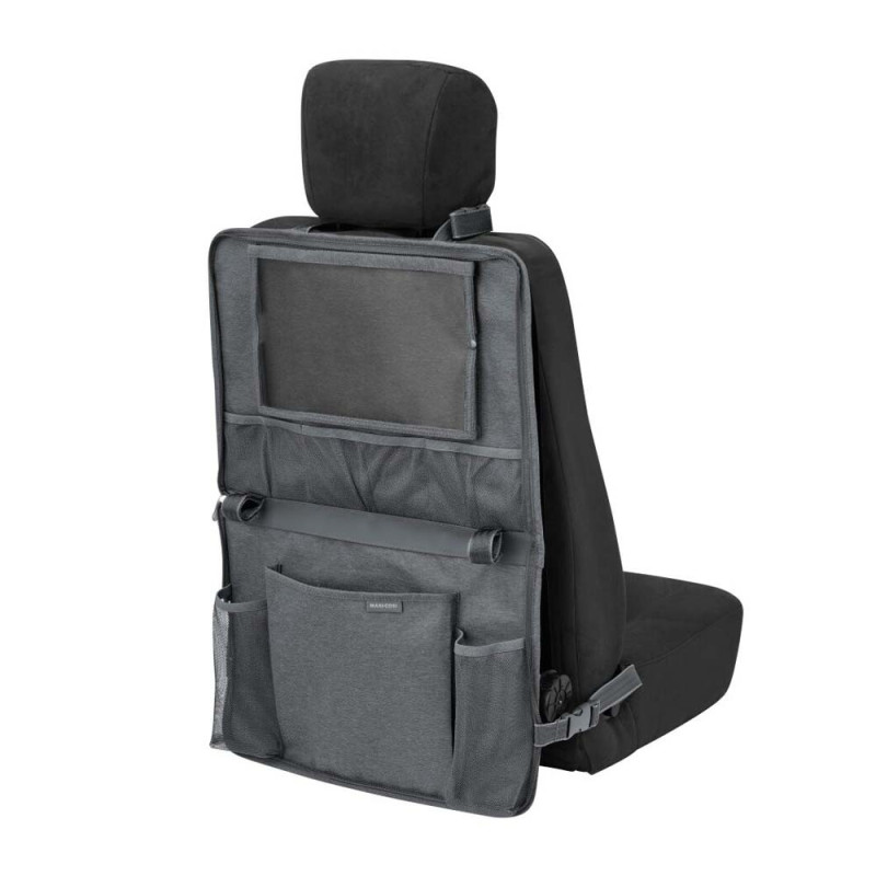 Сумка Maxi-Cosi Органайзер Graphite