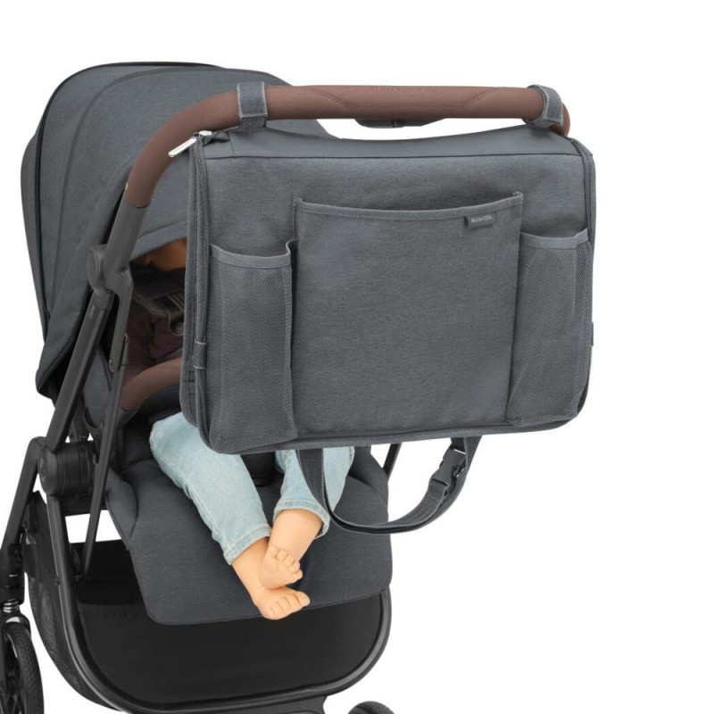 Сумка Maxi-Cosi Органайзер Graphite