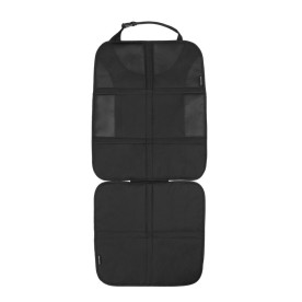 Килимок Maxi-Cosi Захисний Black