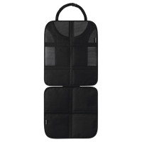 Захисний Килимок Maxi-Cosi Для Автомобіля Black