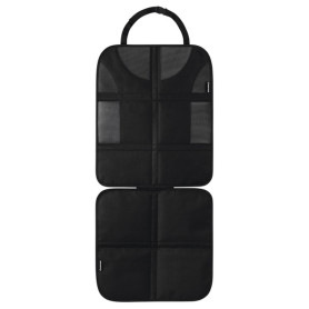 Захисний Килимок Maxi-Cosi Для Автомобіля Black