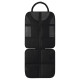 Захисний Килимок Maxi-Cosi Для Автомобіля Black