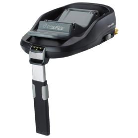 База Maxi-Cosi Сидіння-Familyfix