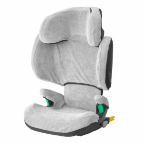 Чохол Maxi-Cosi Літній Morion Fresh Grey