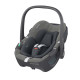 Автокрісло Maxi-Cosi Pebble 360 Select Grey
