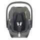 Автокрісло Maxi-Cosi Pebble 360 Select Grey