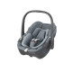 Автокрісло Maxi-Cosi Pebble 360 Essential Grey