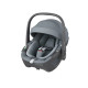 Автокрісло Maxi-Cosi Pebble 360 Essential Grey