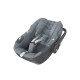Автокрісло Maxi-Cosi Pebble 360 Essential Grey