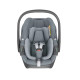 Автокрісло Maxi-Cosi Pebble 360 Essential Grey