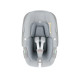 Автокрісло Maxi-Cosi Pebble 360 Essential Grey