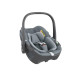 Автокрісло Maxi-Cosi Pebble 360 Essential Grey