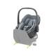 Автокрісло Maxi-Cosi Pebble 360 Essential Grey