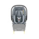 Автокрісло Maxi-Cosi Pebble 360 Essential Grey