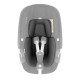 Автокрісло Maxi-Cosi Pebble 360 Essential Black