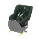 Автокрісло Maxi-Cosi Pearl 360 2 Authentic Green Без Вкладишу