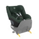 Автокрісло Maxi-Cosi Pearl 360 2 Authentic Green Без Вкладишу