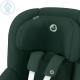 Автокрісло Maxi-Cosi Pearl 360 2 Authentic Green Без Вкладишу