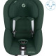 Автокрісло Maxi-Cosi Pearl 360 2 Authentic Green Без Вкладишу