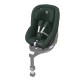 Автокрісло Maxi-Cosi Pearl 360 2 Authentic Green Без Вкладишу