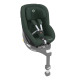 Автокрісло Maxi-Cosi Pearl 360 2 Authentic Green Без Вкладишу