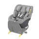 Автокрісло Maxi-Cosi Pearl 360 Authentic Grey
