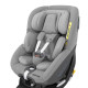 Автокрісло Maxi-Cosi Pearl 360 Authentic Grey