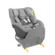 Автокрісло Maxi-Cosi Pearl 360 Authentic Grey
