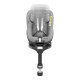 Автокрісло Maxi-Cosi Pearl 360 Authentic Grey