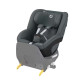 Автокрісло Maxi-Cosi Pearl 360 2 Без Вкладиша Authentic Graphite