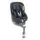 Автокрісло Maxi-Cosi Pearl 360 2 Без Вкладиша Authentic Graphite