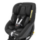 Автокрісло Maxi-Cosi Pearl 360 Authentic Black