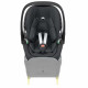 Автокрісло Maxi-Cosi Pebble 360 Pro2 Twillic Graphite