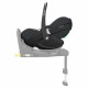 Автокрісло Maxi-Cosi Pebble 360 Pro2 Twillic Graphite