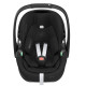 Автокрісло Maxi-Cosi Pebble 360 Pro2 Twillic Black