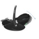 Автокрісло Maxi-Cosi Pebble 360 Pro2 Twillic Black