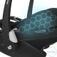 Автокрісло Maxi-Cosi Pebble 360 Pro2 Twillic Black