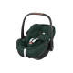 Автокрісло Maxi-Cosi Pebble 360 Pro2 Twillic Green