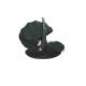 Автокрісло Maxi-Cosi Pebble 360 Pro2 Twillic Green