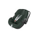 Автокрісло Maxi-Cosi Pebble 360 Pro2 Twillic Green