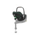 Автокрісло Maxi-Cosi Pebble 360 Pro2 Twillic Green