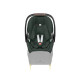 Автокрісло Maxi-Cosi Pebble 360 Pro2 Twillic Green