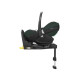 Автокрісло Maxi-Cosi Pebble 360 Pro2 Twillic Green