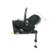 Автокрісло Maxi-Cosi Pebble 360 Pro2 Twillic Green