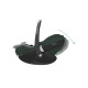 Автокрісло Maxi-Cosi Pebble 360 Pro2 Twillic Green