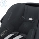 Автокрісло Maxi-Cosi Pebble 360 Pro2 Essential Graphite